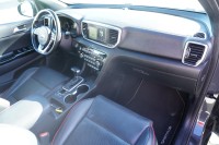 Kia Sportage 1.6 T-GDI GT-Line 4WD Aut.