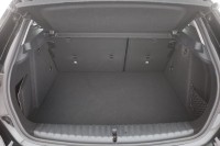 BMW 120 120i Aut.