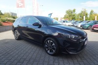 Kia cee'd Sporty Wagon Ceed SW 1.5 T-GDI