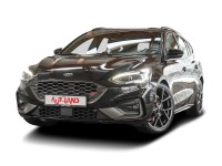 Ford Focus Turnier 2.0 ST LED Navi B&O PDC DAB USB