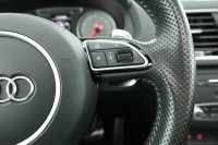 Audi RSQ3 2.5 TFSI quattro performance