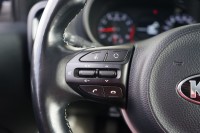 Kia Picanto 1.2 Dream Team