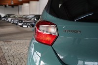 Hyundai i10 1.0 Trend