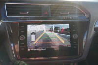 VW Tiguan 1.5 TSI DSG Life