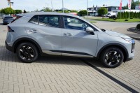 Kia Sportage 1.6 T-GDI Aut. Facelift