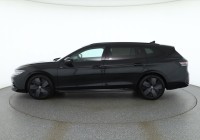 Vorschau: VW Passat Variant R-Line BlackStyle 2.0 TSI 4M DSG