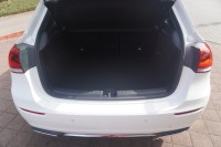 Mercedes-Benz A 200 A200 Progressive