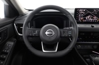 Nissan X-Trail 1.5 VC-T mHev N-Connecta Aut.