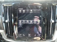 Volvo V90 V 90 D4 AWD R Design