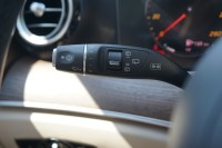 Mercedes-Benz E 300 E300de T Avantgarde