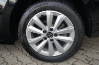 Opel Astra L ST 1.5 CDTI Business