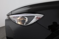 MG ZS 1.5 Hybrid Standard Aut.