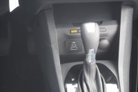 Ford Tourneo Courier Trend 1.0 EB Aut.