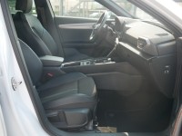 Cupra Formentor 1.4 Hybrid