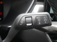Ford Kuga 1.5 EB Titanium Aut.