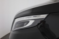 Mercedes-Benz Vito 119 CDI Pro extralang AMG-Line