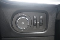 Opel Mokka 1.2 Business Elegance Aut.