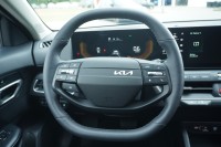 Kia K4 SW 1.6 T-GDI Aut.
