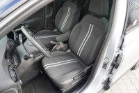 Opel Crossland 1.2 DI Turbo