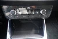 Skoda Fabia 1.0 Style