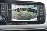 Hyundai i10 1.0 Select