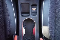 Renault Captur II 1.0 TCe 100 Intens