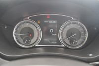 Suzuki SX4 S-Cross 1.4 Boosterjet