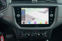 Seat Arona 1.5 DSG FR