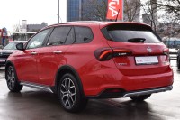 Fiat Tipo 1.0 Cross