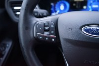 Ford Kuga 2.0 M-Hybrid Titanium