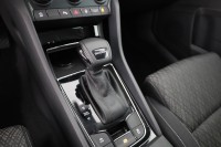 Skoda Karoq 1.5 TSI DSG
