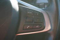 BMW Active Tourer 220i Advantage