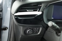 Opel Corsa GS 1.2 DI Turbo