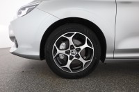 MG MG3 1.5 Comfort