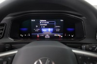 VW T-Roc 2.0 TDI