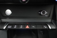 Audi Q3 Sportback 45 TFSI quattro S-Line