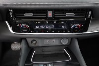 Nissan X-Trail 1.5 VC-T e-Power Tekna Aut.
