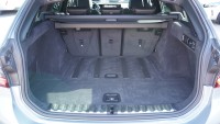 BMW 320 320i Touring M Sport Aut.