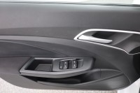 MG MG3 1.5 Comfort