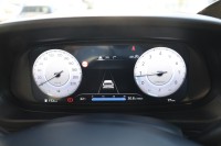Hyundai i20 1.2