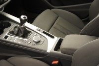 Audi A4 Avant 40 2.0 TFSI