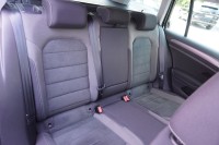 VW Golf VII Variant 2.0 TDI