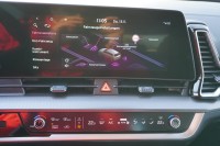 Kia Sportage 1.6 4WD