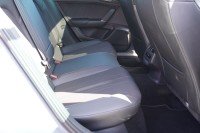 Cupra Leon 2.0 TSI VZ