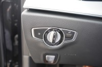 Mercedes-Benz E 300 E300 e T-Modell