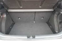 Hyundai i20 1.2 Trend