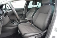 Opel Astra K Sports Tourer 1.6 CDTI