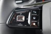 MG MG3 1.5 Hybrid Luxury Aut.