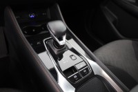 MG HS 1.5 T-GDI Comfort Aut.