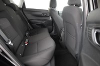 Hyundai BAYON Bayon 1.2 DPI